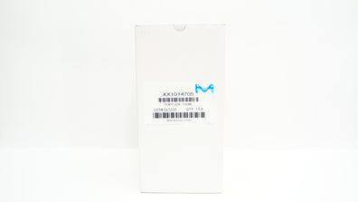 Millipore XX1014705 Vacuum Filtering Side-Arm Flask 1000ML